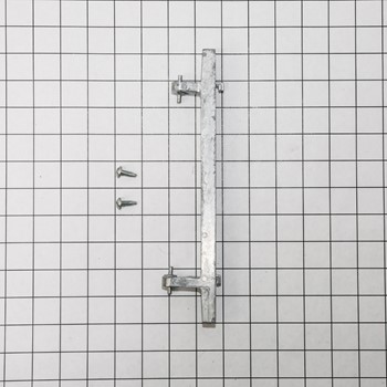 Bisagra de Puerta 00651004 CKD154333 CKD154333