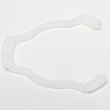 Kit de Sello para Lavadora Whirlpool 12002022 CKD154335