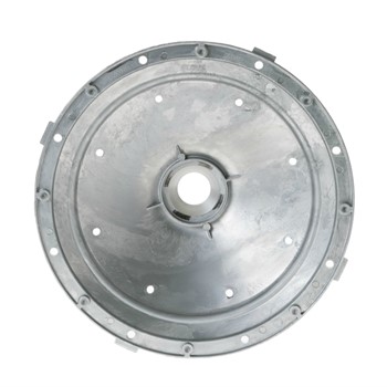 Hub de Lavadora GE WH45X10027 CKD154336