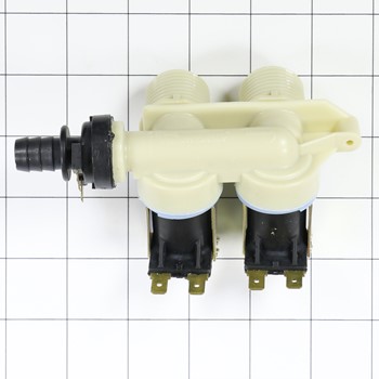Válvula Electrolux 134890600 - Repuesto genuino CKD154338