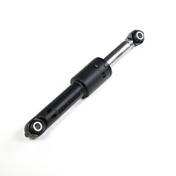 Amortiguador de Puerta para Refrigerador Bosch 00642112 CKD154342