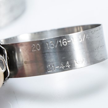 Sifón Whirlpool 285320 CKD154347