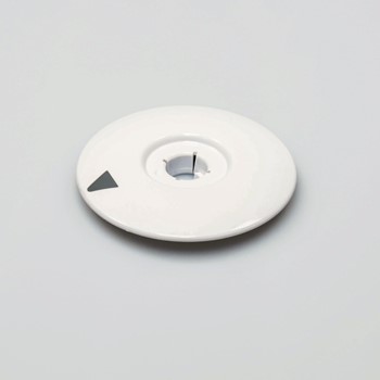 Ensamblaje de Dial para Estufa GE WH11X10033 CKD154352