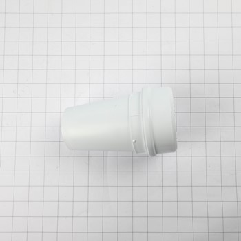 Dispensador de Suavizante para Lavadora Whirlpool 63580 CKD154353