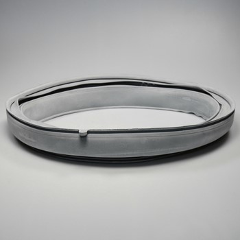 Empaque de Puerta para Lavadora Bosch 00667487 CKD154356