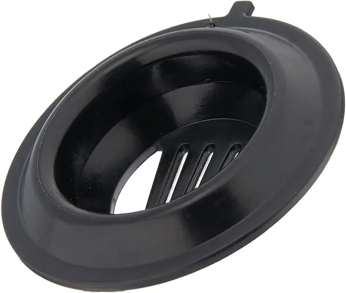 Enchufe para Lavadora Whirlpool 285868 CKD154360