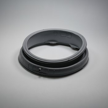 Empaque para Lavadora LG 4986ER0004B CKD154361