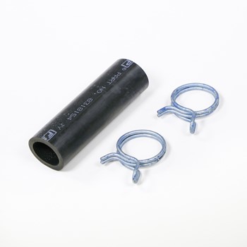 Manguera de Desagüe para Lavadora Whirlpool 285835 CKD154362