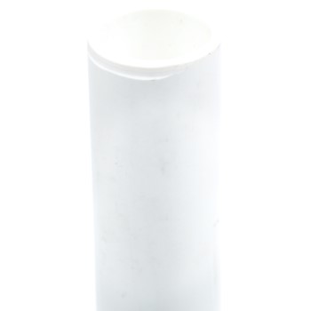 Kit - Prensa, Tina, Rodamiento W10447783 para Lavadora Whirlpool CKD154369