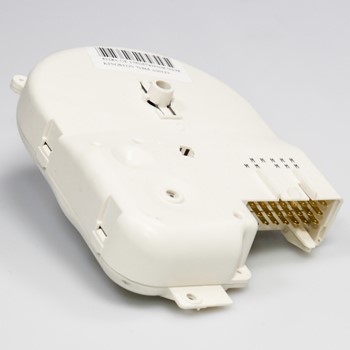 Temporizador para Lavadora WH12X10350 - Reemplazo GE CKD154371