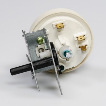 GE Presostato WH12X10076 CKD154374
