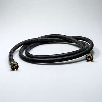 Manguera de Goma 8" PROLine Parts TJ78RBFF CKD154376