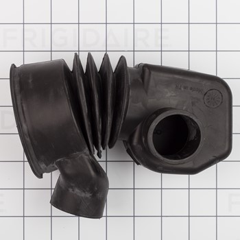 Manguera para electrodomésticos Electrolux 134455900 CKD154379