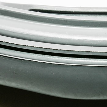 Puerta-Diafragma Samsung DC64-00802B CKD154381