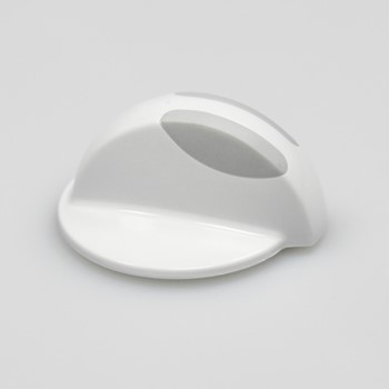Perilla Electrolux 134844410 CKD154382