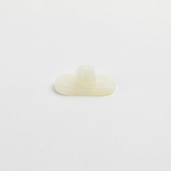 Tornillo para lavavajillas Samsung DC61-01813B - Genuino CKD154383