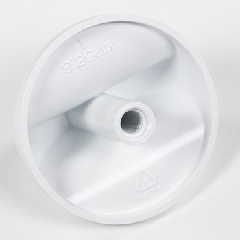 Perilla para Cocina Electrolux CKD154388