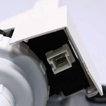 Bomba de Desagüe Samsung DC96-01414A CKD154391