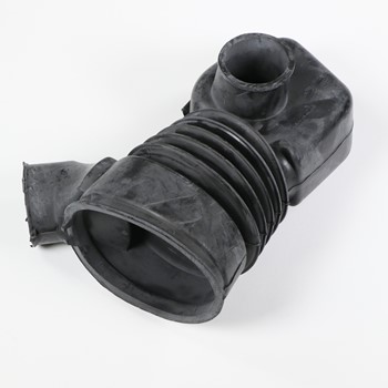 Manguera para Lavadora Electrolux 131784700 - Pieza de Repuesto Genuina CKD154396