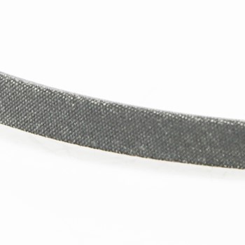 Correa para lavadora Speed Queen 37820 CKD154402