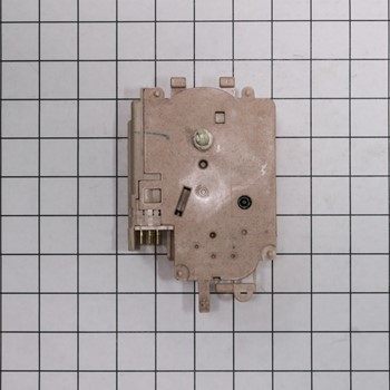 Termostato para Horno Electrolux 134049500 - Pieza Genuina CKD154407