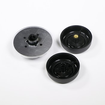 WHIRLPOOL Perilla de Control 280193 CKD154413