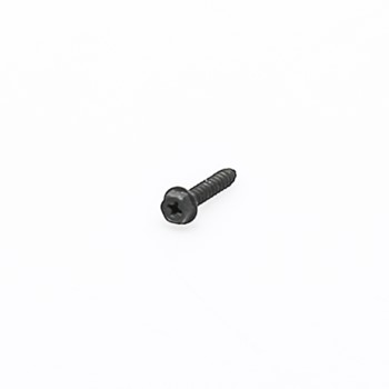 Tornillo 8-18 AB IHWP 7/8 para GENERAL ELECTRIC WH02X10002 CKD154414