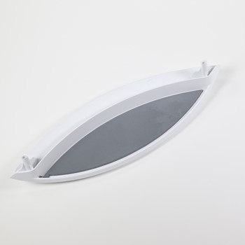 134412600 Manija - Pieza Original Electrolux CKD154418