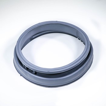 Empaque para refrigerador LG MDS33059402 CKD154422