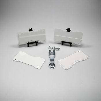 LG Kit de ensamblaje AAA30793428 CKD154427