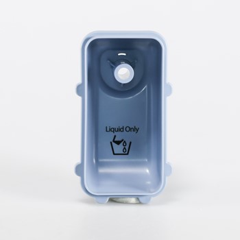 Guía de líquido central para lavadora Samsung DC61-02427D CKD154428