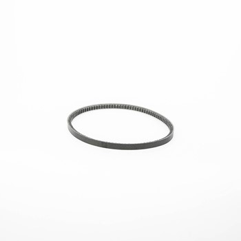 Correa de Bomba para Lavadora Speed Queen 27155 CKD154429