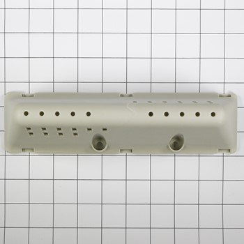 Paleta 131274600 para Refrigerador Electrolux CKD154430