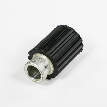 Agitador para lavadora GENERAL ELECTRIC WH1X1944 CKD154434