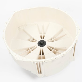 Carcasa trasera Electrolux 131525500 - Repuesto original CKD154441