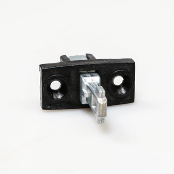 Termostato Electrolux 134937300 CKD154442