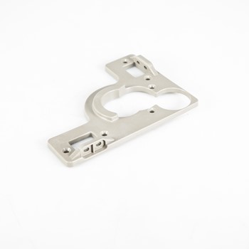 LG Soporte de Patita MJH40343701 CKD154453