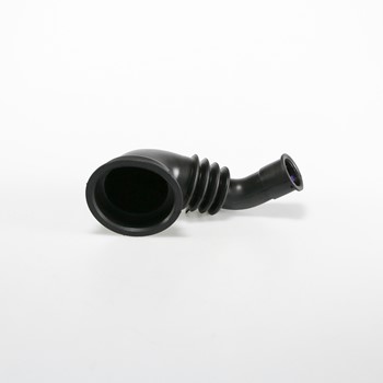 Manguera de Drenaje para Lavadora Samsung DC67-00126A CKD154454