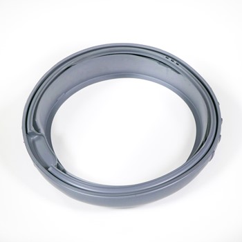 Diafragma para Lavadora Samsung DC97-14932B CKD154456