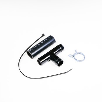 Sifón para lavadora Calypso para Whirlpool 285834 CKD154457