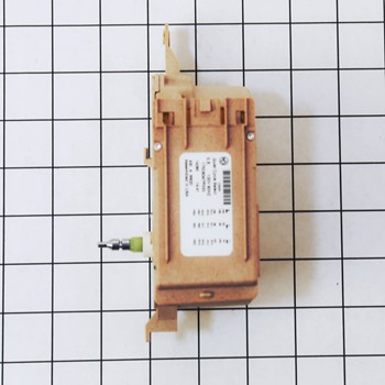 Termostato GE WH49X10088 - Pieza Genuina CKD154458