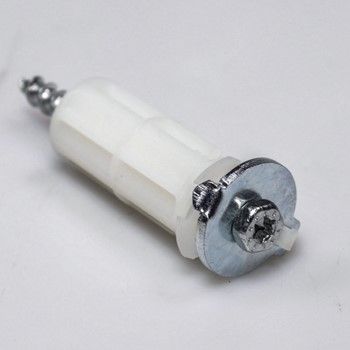 Bosch Espaciador 00175724 - Repuesto Genuino CKD154460