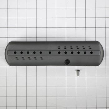 Kit de Reparación para Lavadora Electrolux 134509600 CKD154461
