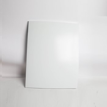 Elemento Calefactor para Lavavajillas Fisher Paykel 478070P CKD154462