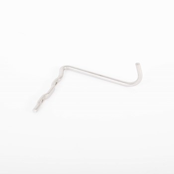 Bisagra de Alambre para Horno GENERAL ELECTRIC - WH01X10033 CKD154463