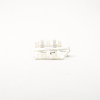 Conjunto de Sensor para Lavadora LG 6501KW2002B CKD154466