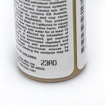 Retoque Whirlpool 72110 CKD154468