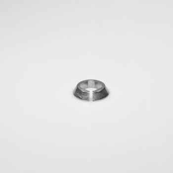 Sensor de temperatura para lavadora GE WH02X10265 CKD154470
