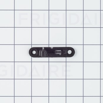 Electrolux Elemento Calefactor para Secadora 131279001 CKD154473