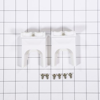 Kit de Apilamiento Electrolux 134467300 CKD154475